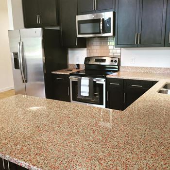 new apartments in Greensboro, NC